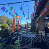 467893090 932694211536078 7160727983073659769 n