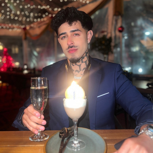 468033924 1254143705640058 4291999320617055941 n.jpg