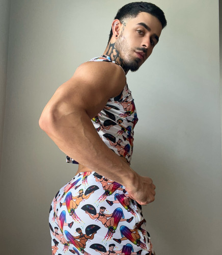 448233209 951317346793285 697856010212792196 n.jpg