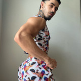 448233209 951317346793285 697856010212792196 n