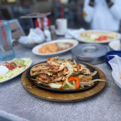 468127416 1534935593824933 2215198500548547404 n.jpg