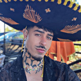 468132086 579125521315619 394918373605174792 n