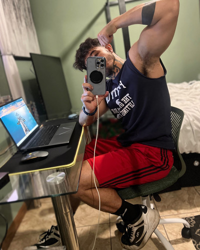 475418830 18078795766628633 5599974479876332596 n.jpg