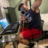 475418830 18078795766628633 5599974479876332596 n