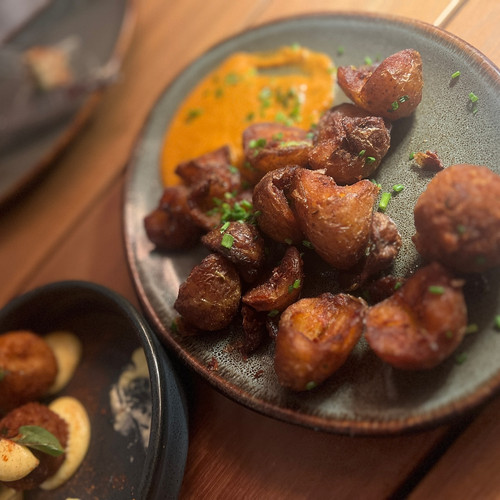 468034359 9633942386622641 7474569920475776043 n.jpg