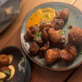 468034359 9633942386622641 7474569920475776043 n