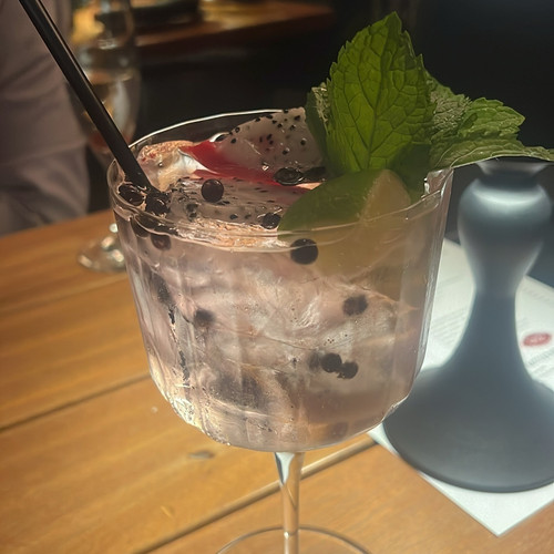 468108465 3878202715775483 7864183318273580943 n.jpg