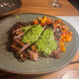 468112549 1457112842360292 7045002756082467579 n