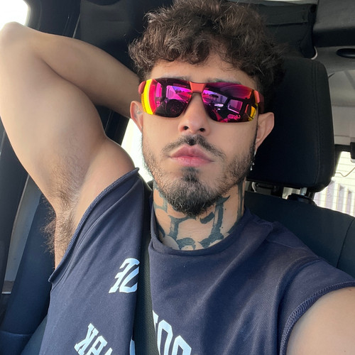 475234778 18078258685628633 7613729784810146766 n.jpg