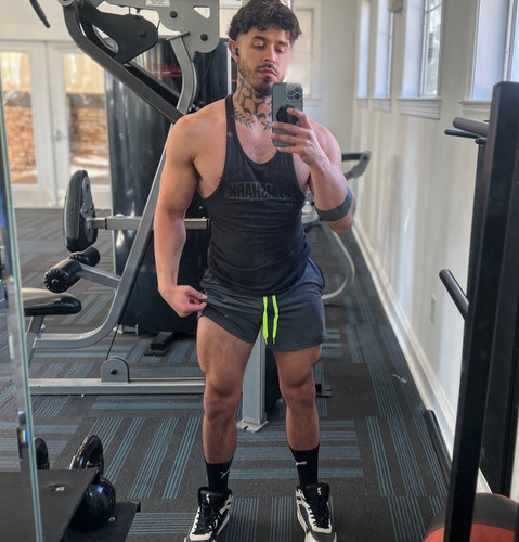 474081059 18077798971628633 8160612227828480501 n.jpg