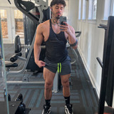 474081059 18077798971628633 8160612227828480501 n