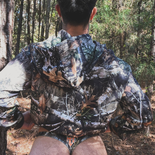 468926267 924273006570132 5335005248203029010 n.jpg