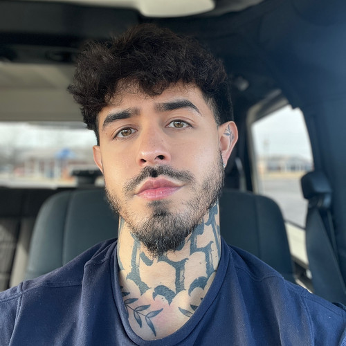 475320119 18078258694628633 1759159079482211572 n.jpg