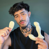 469091078 1115488280186574 5868767259715251166 n