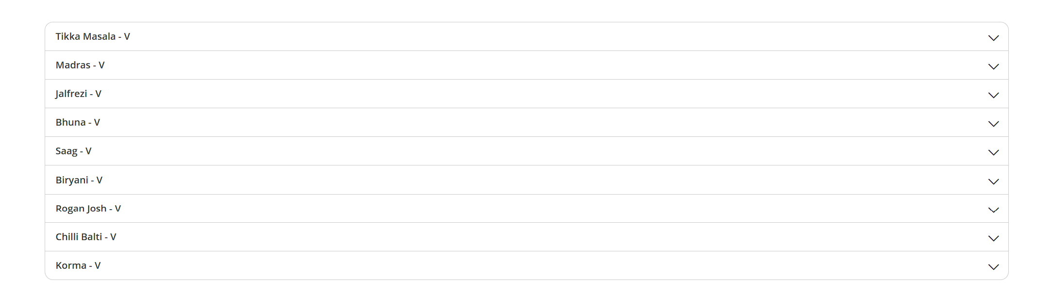 qfOYFF2.png