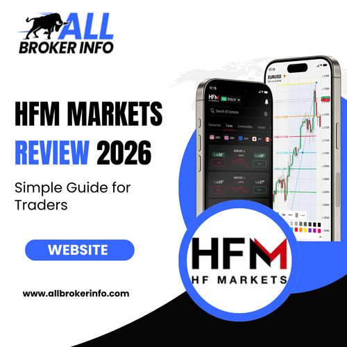 HFM Markets Review 2026 – Simple Guide for Traders.png