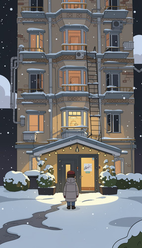 clip01 hook v2 portrait.jpg