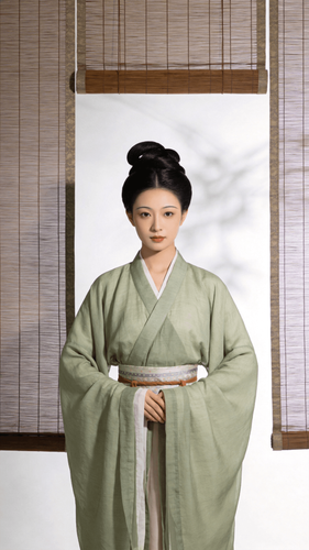 打死儿子后角色 侍女 vw0fj9.png