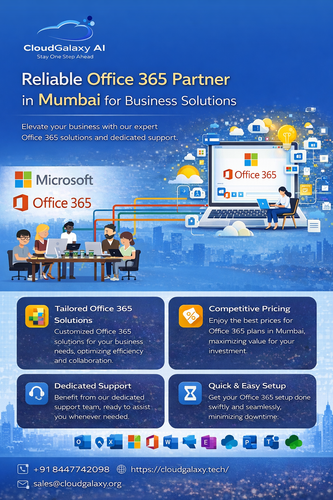 Office 365 Partner in Mumbai – Reliable Cloud Solutions for Your Business.png