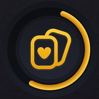 vkBtrEka6x8FHkSc nMiT2k2pgC54coDGdcJG3 qAQ9 iagEBwBLhsCbEO IYGsPbg3w4H egDx3 i0DIoNaVWvuT2 ibcjZWw0u.jpg