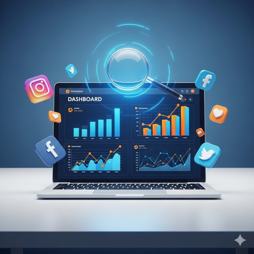 Digital Marketing Performance an.jpg