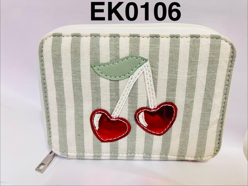 EK0106.jpg