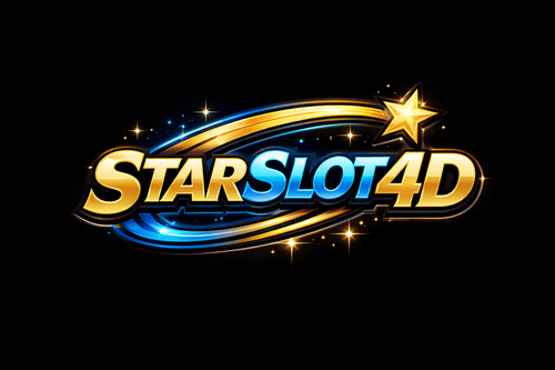 8bc8cb0e 6a07 4d88 b0ee fd07bfa2a323.png