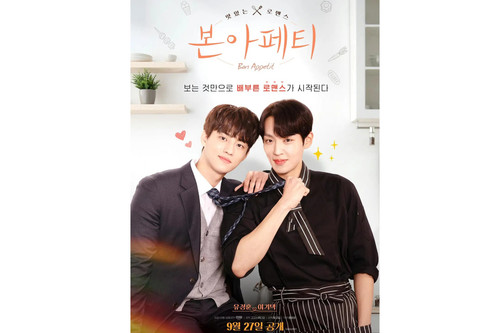 9f9a00f258050b7f96393c1140ef6e7a (1).jpg