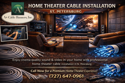 Home Theater Cable Installation - A Cable Runners.png
