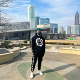 619899895 18136004635495837 8216723857853571686 n