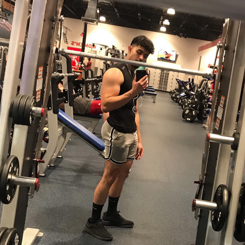 619846211 18094914181936048 8074556033510359895 n.jpg