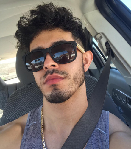 619846386 18114999271610710 5597193148429597409 n.jpg