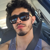 619846386 18114999271610710 5597193148429597409 n