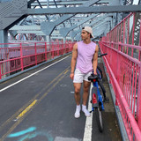 620862303 18090310634041369 2796784961607076726 n