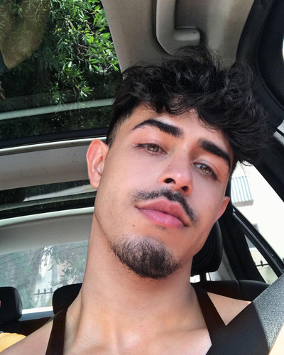 620922817 18118399252608579 2312476740582506526 n.jpg