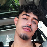 620922817 18118399252608579 2312476740582506526 n