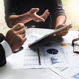 Financial_Planner_Nassau