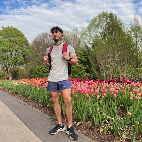 624845298 18104805547770241 4392251368323449785 n.jpg