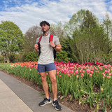 624845298 18104805547770241 4392251368323449785 n