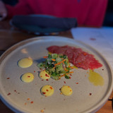 479337118 18079975171628633 2165574148859739220 n