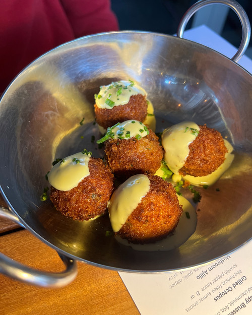 479404767 18079975288628633 8021776169638455550 n.jpg