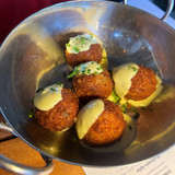 479404767 18079975288628633 8021776169638455550 n