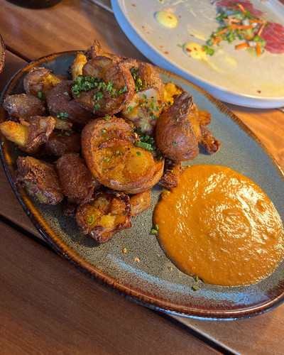 478722059 18079975228628633 2736454111220853590 n.jpg