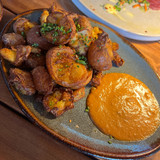 478722059 18079975228628633 2736454111220853590 n