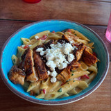 486938569 18084093511628633 873100979737050367 n