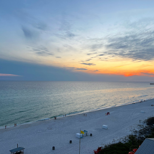 487062912 18084093421628633 2783698683140034082 n.jpg