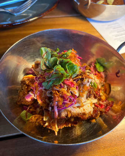 478733703 18079975267628633 2593311228432942330 n.jpg