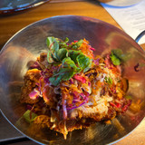 478733703 18079975267628633 2593311228432942330 n