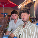 486555227 18084093463628633 5681804333703333047 n