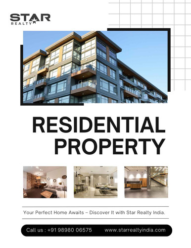 Residential Property in Ahmedabad Star Realty India.jpg